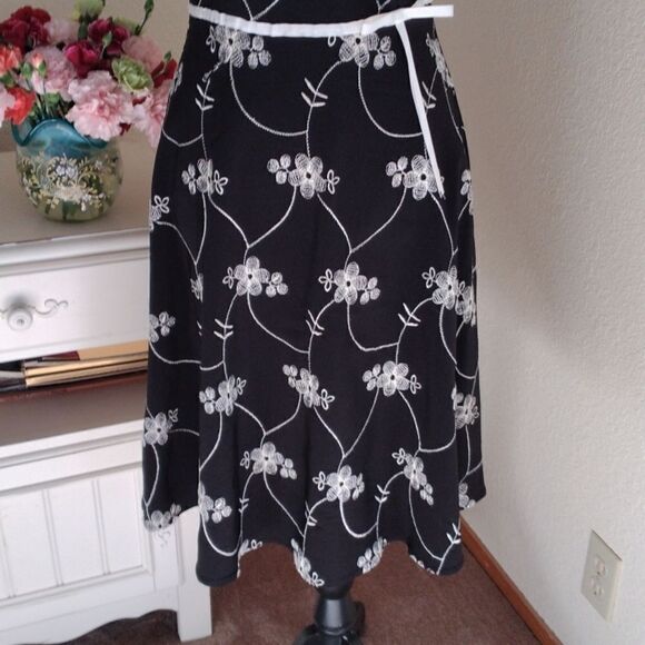 Rampage Clothing Company Sundress - Picture 5 of 11